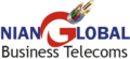 NGB TelecomS