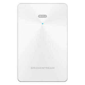 access point grandstream gwn7661