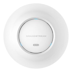 access point grandstream gwn7664