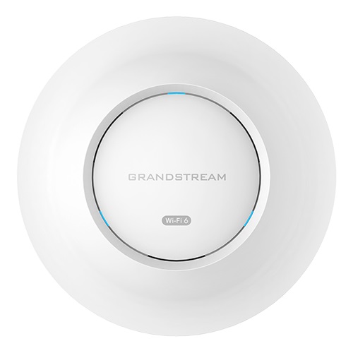 access point grandstream gwn7664