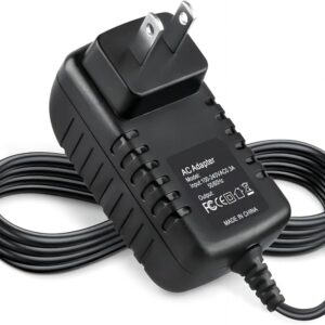 adapter grandstream ht812