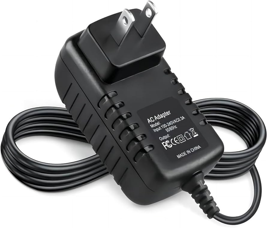 adapter grandstream ht812