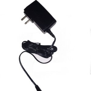 adapter grandstream psu uk 12v 5a