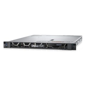 dell poweredge r350