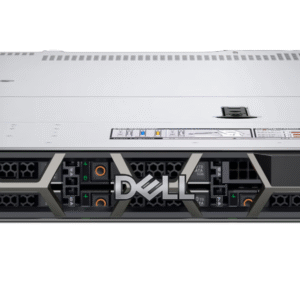 dell poweredge r450 (1u)