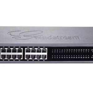 gateway grandstream gxw4248