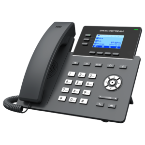 grandstream grp2602p