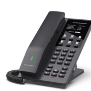 ip phones grandstream ghp620w