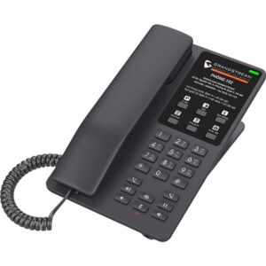 ip phones grandstream ghp621