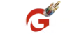 Niang Global Business Telecoms