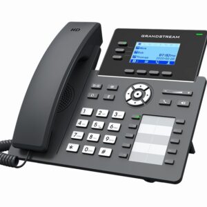 pabx grandstream grp2604p