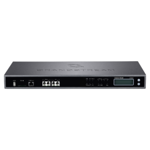 pbx grandstream ucm6300a