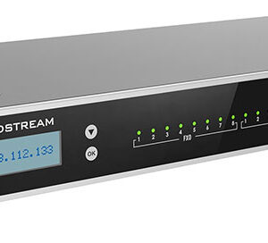 pbx grandstream ucm6308a