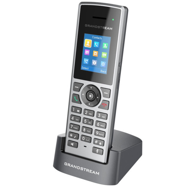 phone grandstream dp722