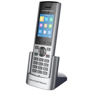 phone grandstream dp730