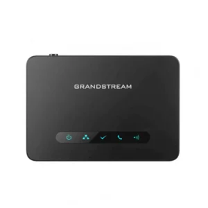phone grandstream dp760