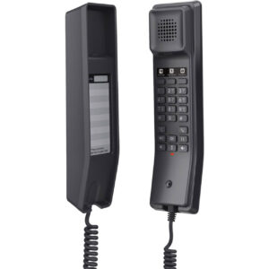 phone grandstream ghp611