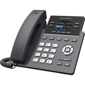 phone grandstream grp2613