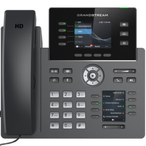 phone grandstream grp2614