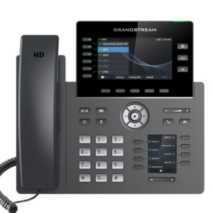 phone grandstream grp2616