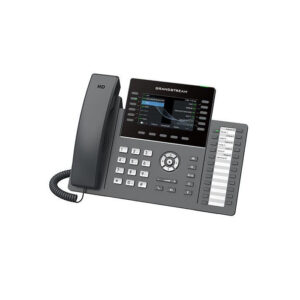 phone grandstream grp2636