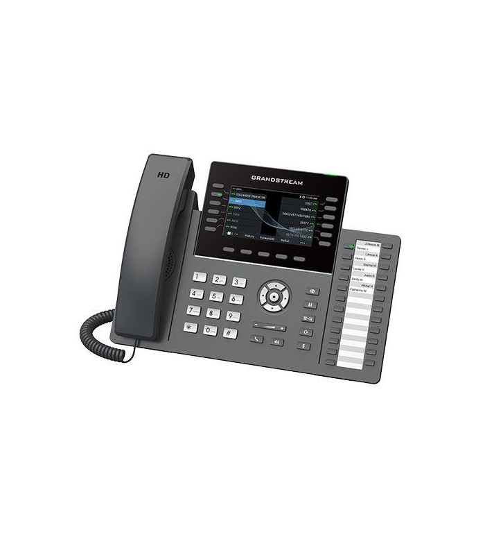 phone grandstream grp2636
