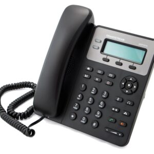phone grandstream gxp1610p
