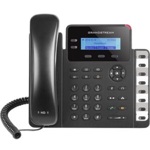 phone grandstream gxp1628 ip
