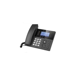 phone grandstream gxp1782