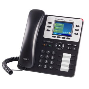 phone grandstream gxp2130