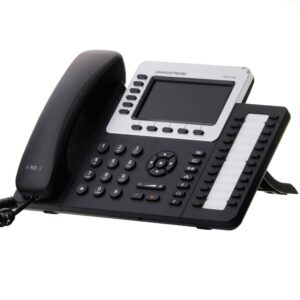 phone grandstream gxp2160