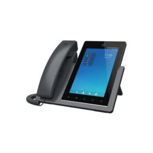 phone grandstream gxv3470