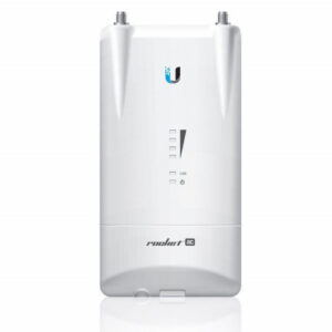ubiquiti airfiber x 5 ghz af 5xhdpoint d’accès extérieur ubiquiti airmax rocket m2 point d’accès extérieur ubiquiti airmax rocket r5ac lite