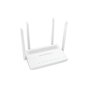 router grandstream gwn7052