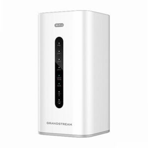 router grandstream gwn7062