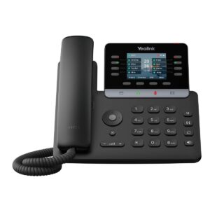 téléphone yealink sip t73u