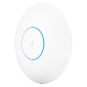 u6 lr ubiquiti