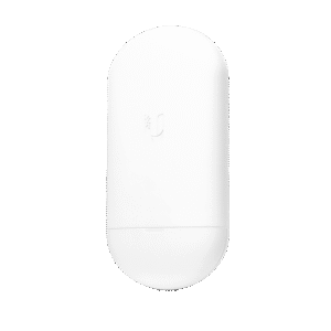 ubiquiti airmax loco5ac