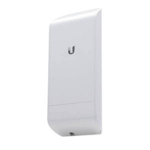 ubiquiti airmax locom2