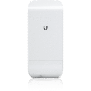 ubiquiti airmax locom5