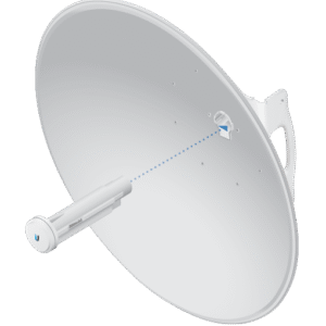 ubiquiti airmax pbe 5ac 620