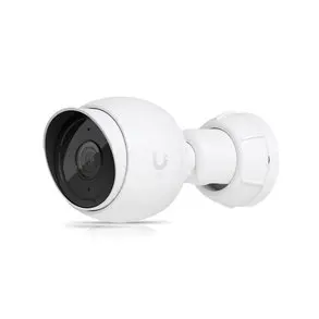 ubiquiti camera uvc g5 bullet