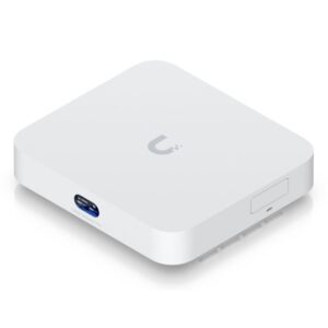 ubiquiti cloud gateway max ucg max