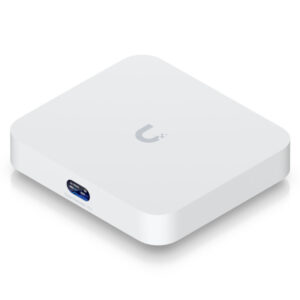 ubiquiti cloud gateway ucg ultra