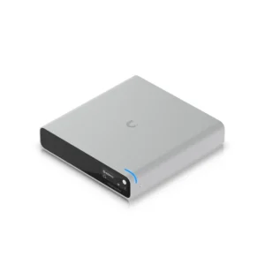 ubiquiti cloud key uck g2 ssd