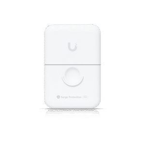 ubiquiti ethernet surge protector eth sp g2