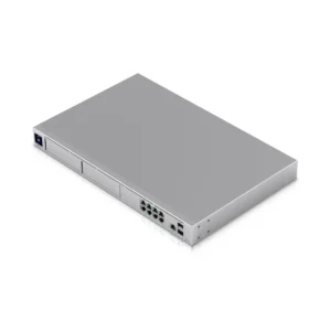 ubiquiti switch udm pro max