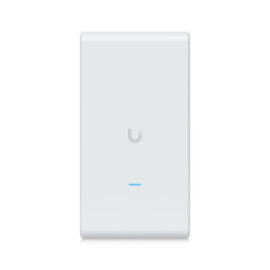 ubiquiti unifi u6 mesh pro 