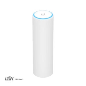 ubiquiti unifi u6 mesh