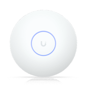 ubiquiti unifi u7 lr